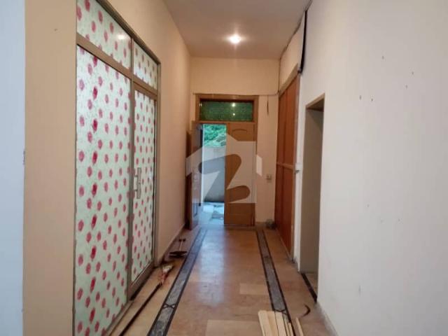 Property for rent in Islamabad