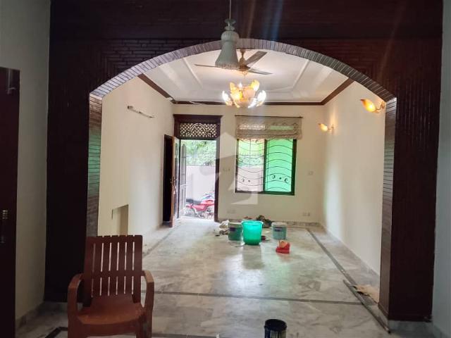 Property for rent in Islamabad