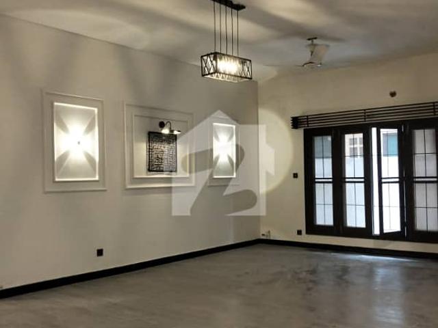 Property for rent in Islamabad