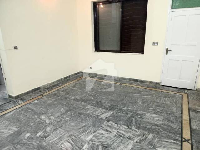 Property for rent in Islamabad