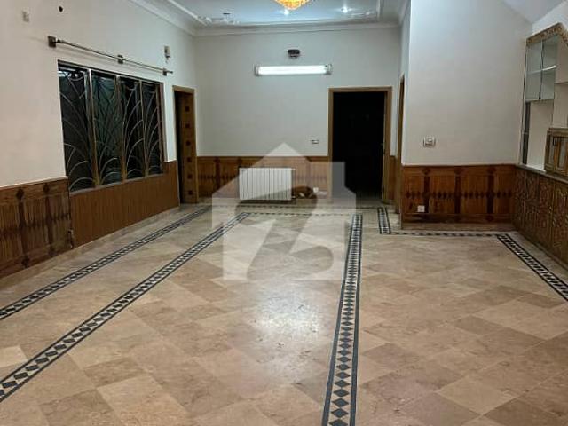 Property for rent