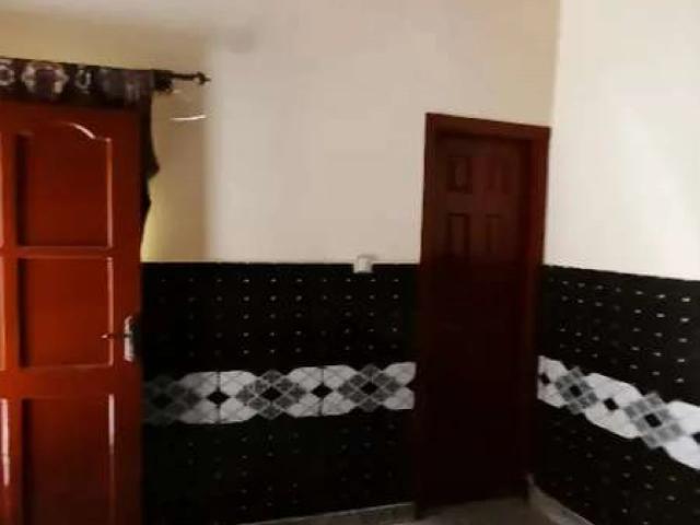 House for rent in Islamabad