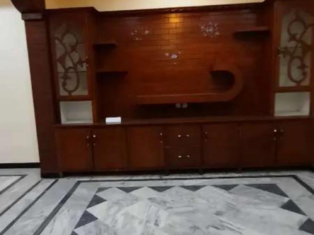 House for rent in Islamabad