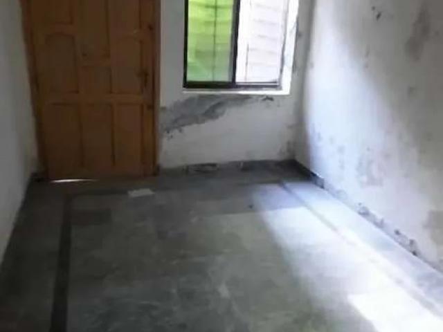 House for rent in Islamabad