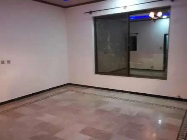 House for rent in Islamabad