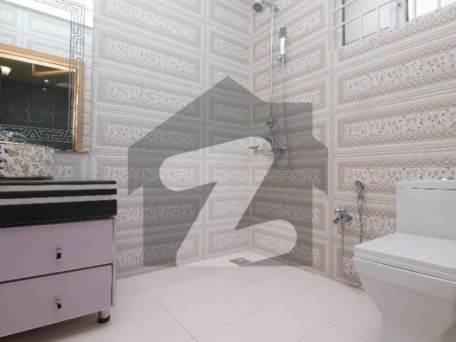 House for rent in Rawalpindi, Islamabad Capital Territory