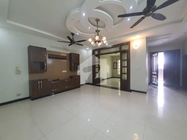 Property for rent in اسلام آباد, زون 1