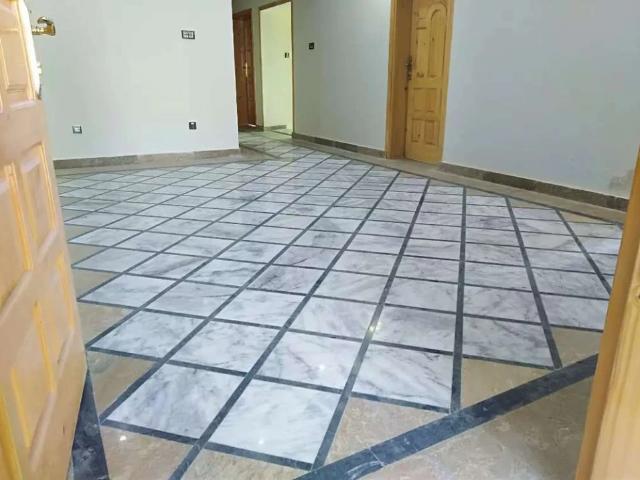 House for rent in ایبٹ آباد, ہزارہ ڈویژن