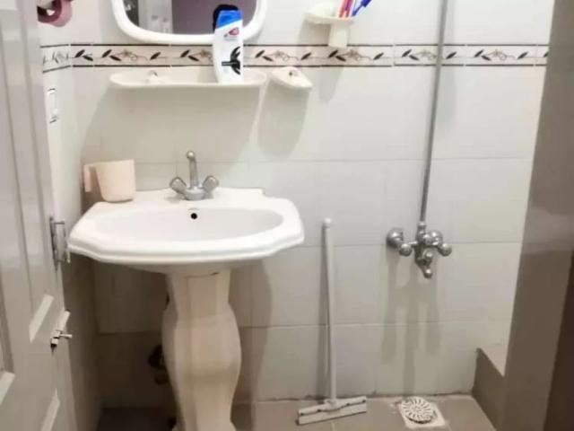 Property for rent in ای-11, اسلام آباد