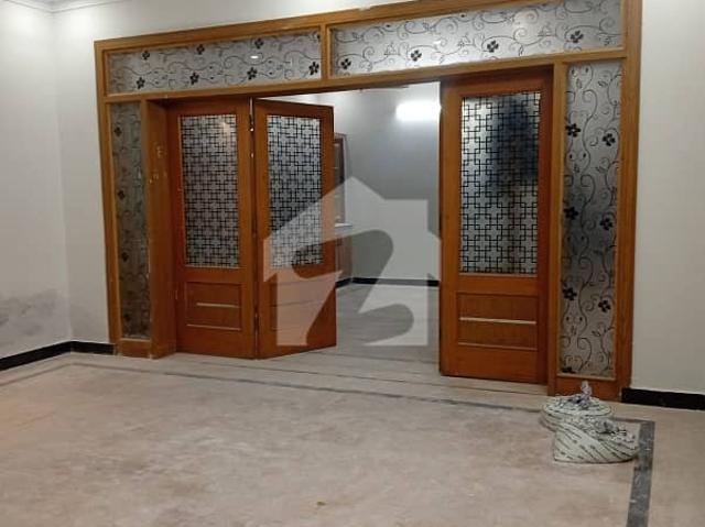 Property for rent in Islamabad