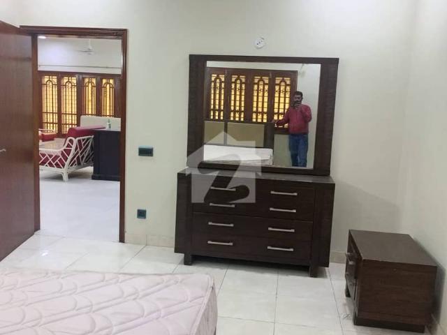 House for rent in North Waziristan, Federally Administered Tribal Areas fata