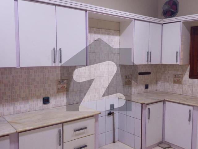 House for rent in Saddar Town, North Waziristan