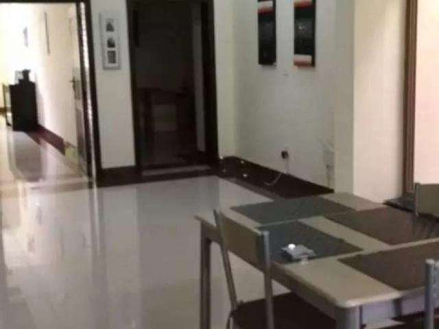 House for rent in Islamabad