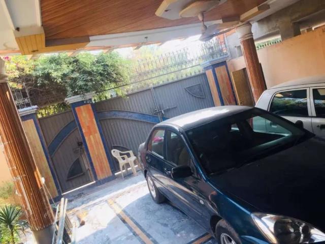 House for rent in Multan, Islamabad Capital Territory