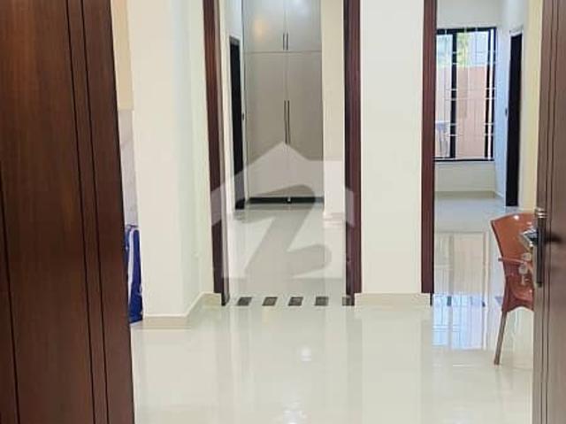 Property for rent in Islamabad