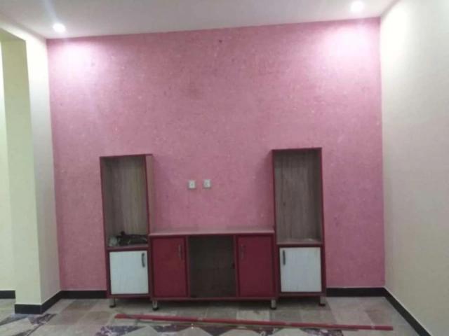 Property for rent in Rawalpindi, Islamabad Capital Territory