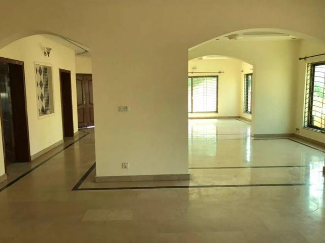 House for rent in Islamabad