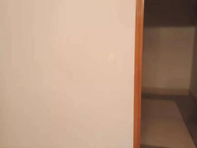 Property for rent in Islamabad