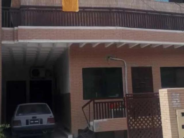 House for rent in Islamabad