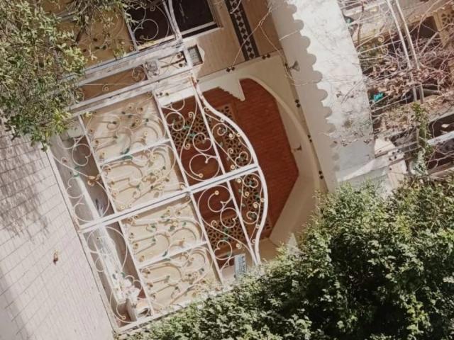 House for rent in Islamabad