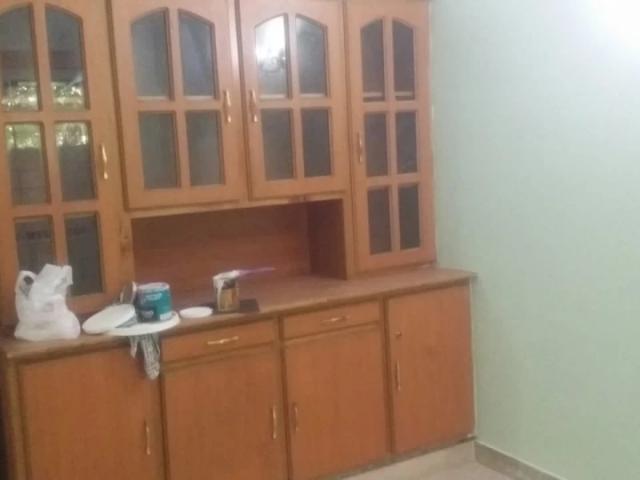 Property for rent in Islamabad