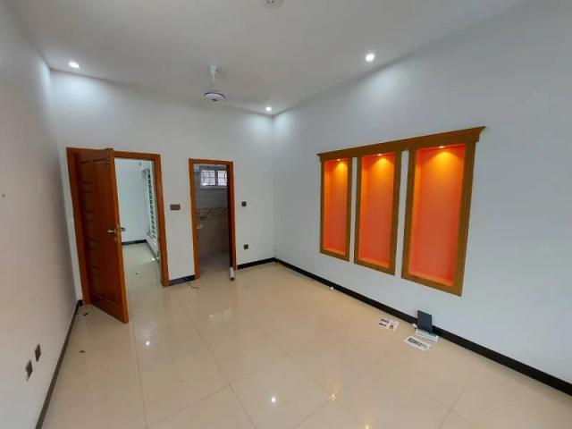 Property for rent in Islamabad