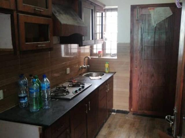 Property for rent in Islamabad