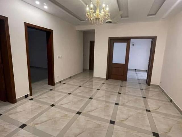 Property for rent in Islamabad