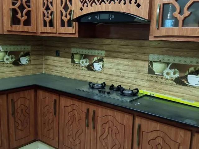 House for rent in Islamabad