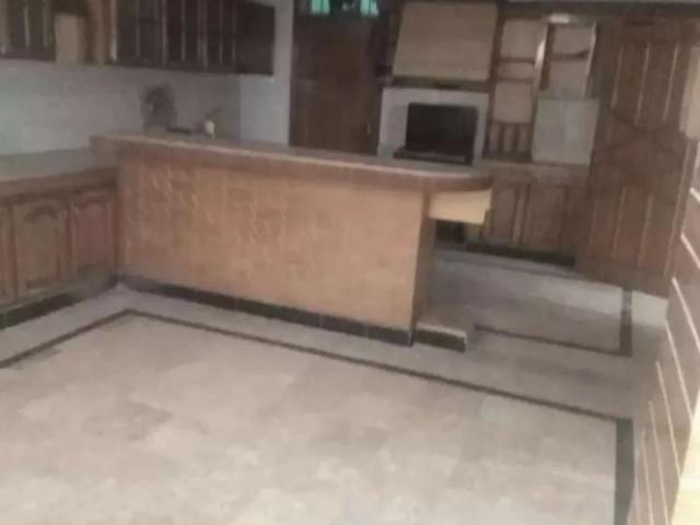 Property for rent in Islamabad