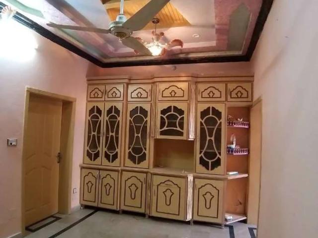 House for rent in Islamabad