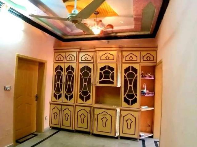 House for rent in Islamabad