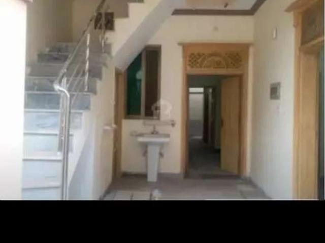 Property for rent in اسلام آباد, زون 1