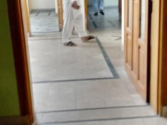 Property for rent in Islamabad