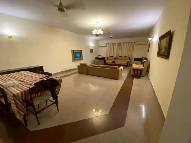 House for rent in Islamabad