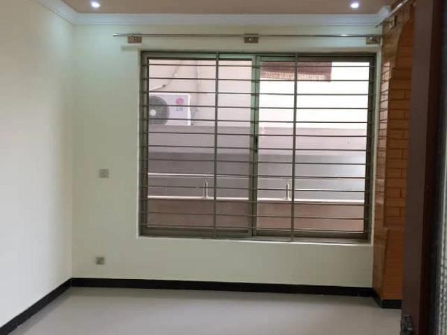 Property for rent in اسلام آباد, زون 1