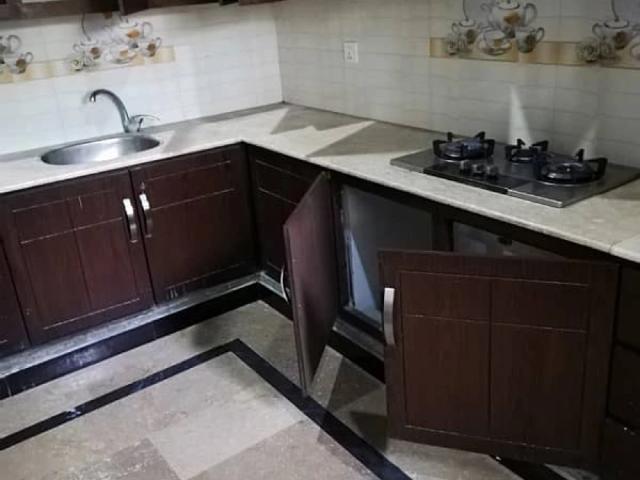 Property for rent in Islamabad