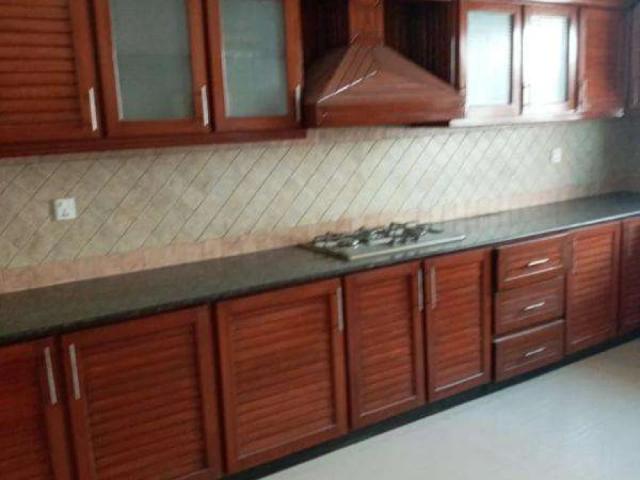 Property for rent in North Waziristan, Federally Administered Tribal Areas fata