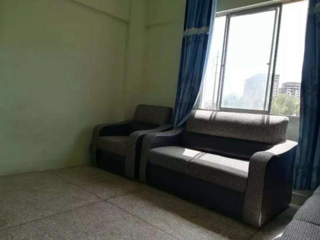 House for rent in North Waziristan, Federally Administered Tribal Areas fata