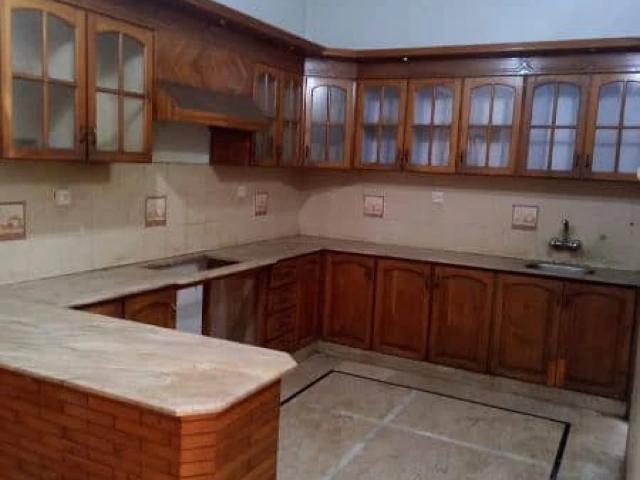 Property for rent in North Waziristan, Federally Administered Tribal Areas fata