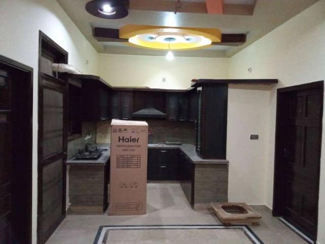 Property for rent in North Waziristan, Federally Administered Tribal Areas fata