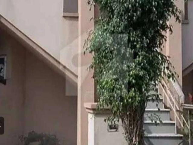 Apartment for rent in Rawalpindi, Islamabad Capital Territory