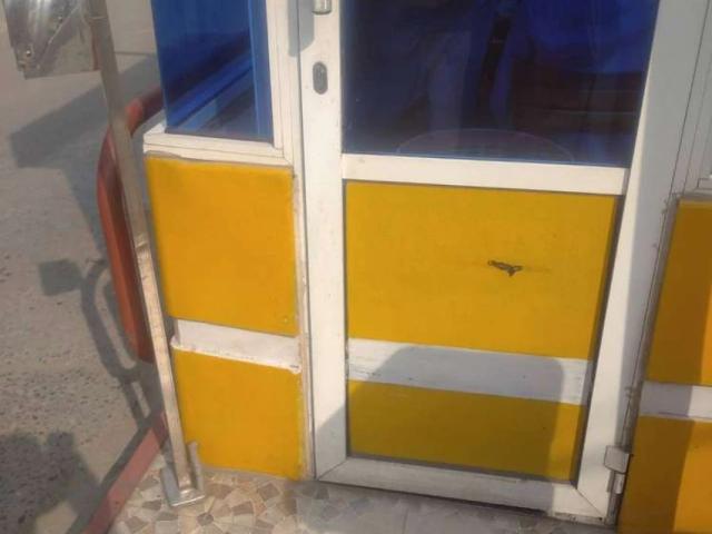 Property for rent in Rawalpindi, Islamabad Capital Territory