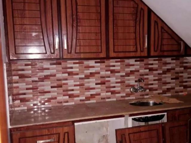 House for rent in Rawalpindi, Islamabad Capital Territory