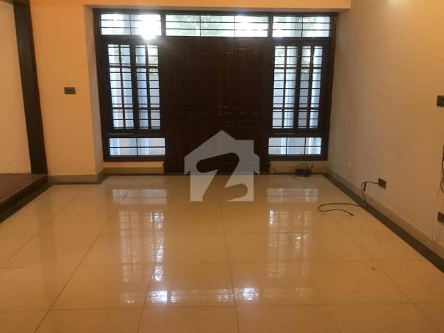 Property for rent in North Waziristan, Federally Administered Tribal Areas fata