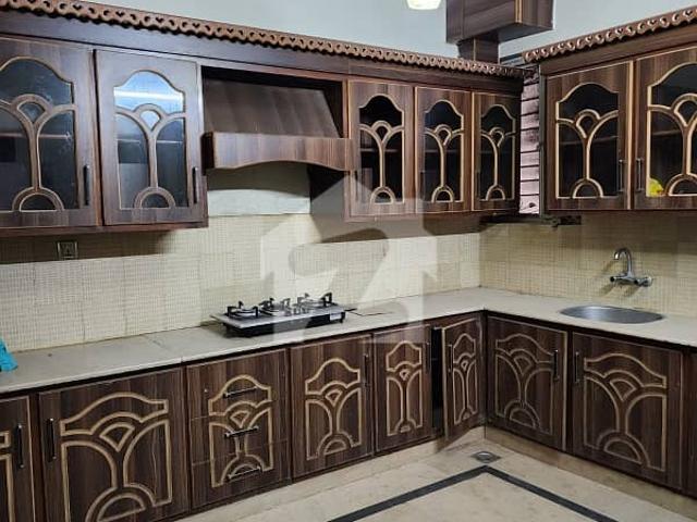 Property for rent in Islamabad