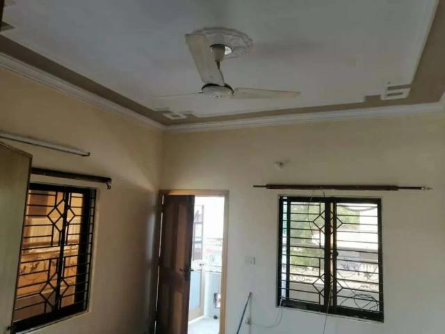 House for rent in G-7/2, اسلام آباد