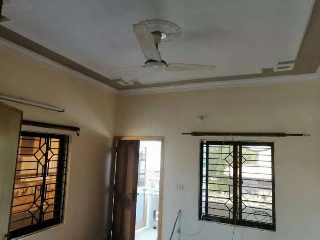 House for rent in Islamabad