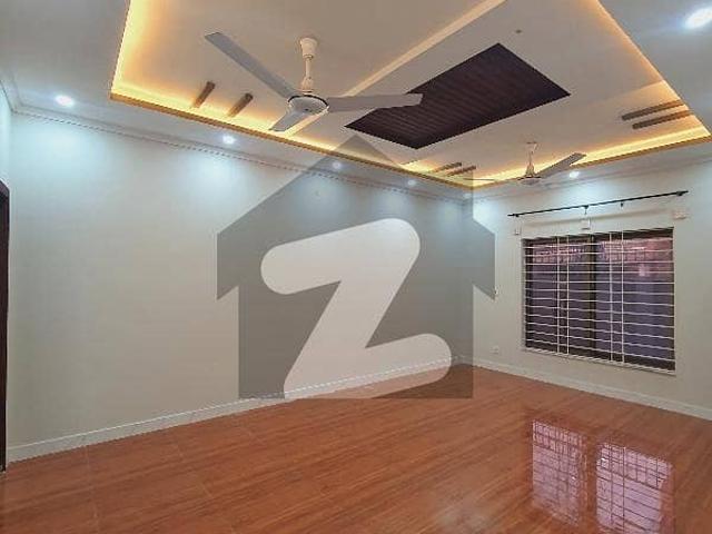 Property for rent in Rawalpindi, Islamabad Capital Territory