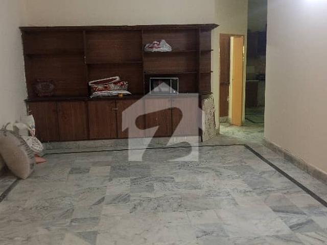 Property for rent in Islamabad